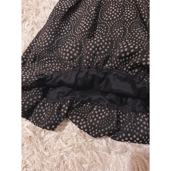 Zara bubble dress - Picture 4 of 5